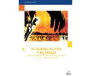 Bueno, Feo Y El Malo (Ed.Lujo) [Import]
