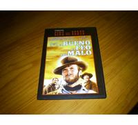 Bueno, Feo Y El Malo [Import]