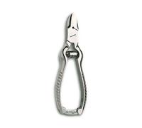 Bueno frères. -3 claveles- 12137 - Pince Pédicure 14 cm 3 Pc