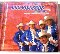 Bueno Lo Mejor