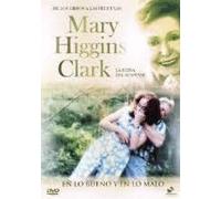 Bueno Y en Lo Malo (M.H.Clark) [Import]