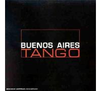 Buenos Aires Maitres Et Révélations du Tango