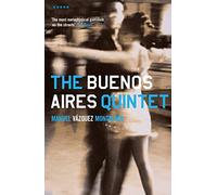 Buenos Aires Quintet