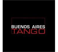 Buenos Aires Tango