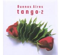 Buenos Aires Tango - Buenos Aires Tango 2