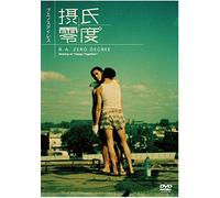 Buenos Aires Zero Degree:the O [Import allemand]