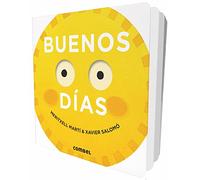Buenos días / Good Morning