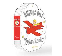 ¡Buenos días, Principito!