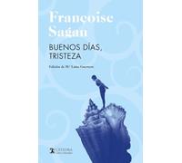 Buenos días, tristeza