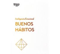 Buenos hábitos/ Good Habits