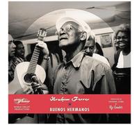 Buenos Hermanos – Édition spéciale