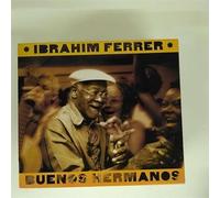 Buenos Hermanos [Import]