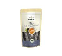 BüntingDarjeeling First Flush thé en vrac finement aromatique 100g