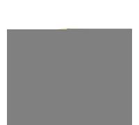 Buerfu Griffoir pour Chat | Plateau Grattoir avec Couchette pour Chat | Fauteuil Relax Griffoir en Sisal Panier pour Chiot Protecteur de Meubles Canapé Lit Sol Intérieur pour Chien