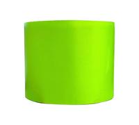 Buerfu Ruban de réparation pour toile - Imperméable, résistant aux intempéries, adhérence renforcée,Patch de Réparation pour Tente et Bâche | Pour entretien d'équipement, bateaux, vélums, camping-car,