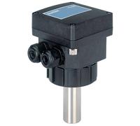 Bürkert 8041 552779 1 pc(s)