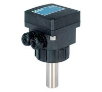 Bürkert 8041 558064 1 pc(s)