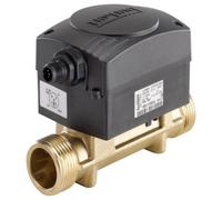 Bürkert 8081 559868 1 pc(s)