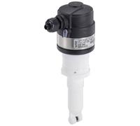 Bürkert 8222 559610 1 pc(s)