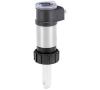 Bürkert 8228 565603 1 pc(s)