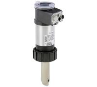 Bürkert 8228 566605 1 pc(s)