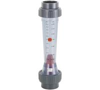 Bürkert Chambre de passage 770364 1 pc(s)