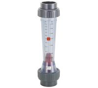 Bürkert Chambre de passage 770364 1 pc(s)