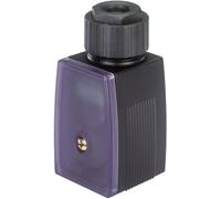 Bürkert Commande 316521 8605 1 pc(s)