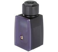 Bürkert Commande 316521 8605 1 pc(s)