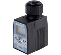 Bürkert Commande 316526 8605 1 pc(s)