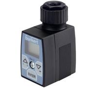 Bürkert Commande 316528 8605 1 pc(s)