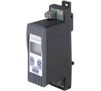 Bürkert Commande 316532 8605 1 pc(s)