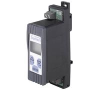 Bürkert Commande 316532 8605 1 pc(s)