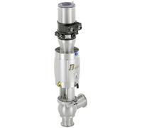 Bürkert Kit adaptateur 308559 KK01 1 pc(s)