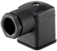 Bürkert Prise femelle 314802 2518 Nombre de pôles: 2 0 - 250 V 1 pc(s)