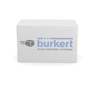 Bürkert Régulateur de pression 771855 TFU006 1 pc(s)