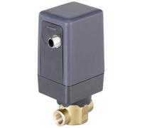 Bürkert Régulateur de pression proportionnel 277668 3280 1 pc(s)