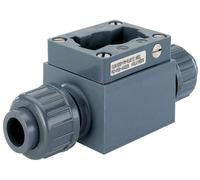 Bürkert S030 423940 1 pc(s)