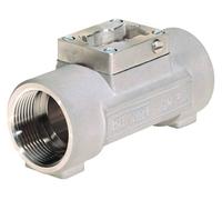 Bürkert S030 423985 1 pc(s)