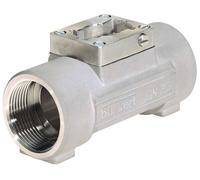 Bürkert S030 424006 1 pc(s)