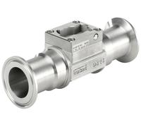 Bürkert S030 443397 1 pc(s)