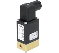 Bürkert Soupape à aimant 126173 0331 1 pc(s)