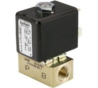 Bürkert Soupape à aimant 20074793 7011 230 V 1 pc(s)