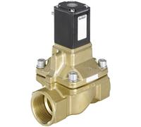 Bürkert Soupape à aimant 307326 5404 230 V 1 pc(s)