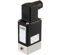 Bürkert Soupape à aimant 353432 0331 1 pc(s)