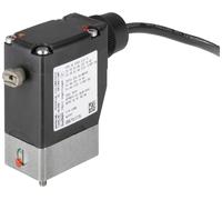 Bürkert Soupape à aimant 68328 0331 24 V 1 pc(s)