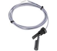 Bürkert TCL001 Capteur de niveau 250 V 1 NF (R), 1 NO (T) 1 pc(s)