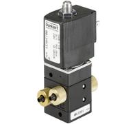 Bürkert Vanne à servocommande 134641 5420 230 V/AC 1 pc(s)