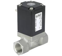 Bürkert Vanne à servocommande 77003 0290 230 V 1 pc(s)