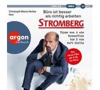 Herbst,Christoph Maria - Stromberg 2